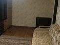 2-комнатная квартира · 44.5 м² · 2/5 этаж, Таугуль 10 — Яссауи - Шаляпина за 34.5 млн ₸ в Алматы, Ауэзовский р-н — фото 2