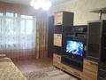2-комнатная квартира · 44.5 м² · 2/5 этаж, Таугуль 10 — Яссауи - Шаляпина за 34.5 млн ₸ в Алматы, Ауэзовский р-н — фото 3