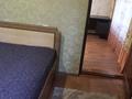2-комнатная квартира · 44.5 м² · 2/5 этаж, Таугуль 10 — Яссауи - Шаляпина за 34.5 млн ₸ в Алматы, Ауэзовский р-н — фото 5