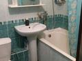 2-комнатная квартира · 44.5 м² · 2/5 этаж, Таугуль 10 — Яссауи - Шаляпина за 34.5 млн ₸ в Алматы, Ауэзовский р-н — фото 7
