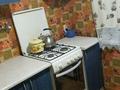 2-комнатная квартира · 44.5 м² · 2/5 этаж, Таугуль 10 — Яссауи - Шаляпина за 34.5 млн ₸ в Алматы, Ауэзовский р-н — фото 8
