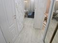 1-бөлмелі пәтер · 36.3 м² · 6/9 қабат, мкр Юго-Восток, Карбышева, бағасы: 18.9 млн ₸ в Караганде, Казыбек би р-н — фото 10