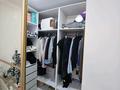 1-бөлмелі пәтер · 36.3 м² · 6/9 қабат, мкр Юго-Восток, Карбышева, бағасы: 18.9 млн ₸ в Караганде, Казыбек би р-н — фото 4