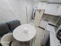 1-бөлмелі пәтер · 36.3 м² · 6/9 қабат, мкр Юго-Восток, Карбышева, бағасы: 18.9 млн ₸ в Караганде, Казыбек би р-н — фото 5