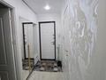 1-бөлмелі пәтер · 36.3 м² · 6/9 қабат, мкр Юго-Восток, Карбышева, бағасы: 18.9 млн ₸ в Караганде, Казыбек би р-н — фото 7