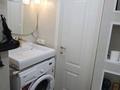 1-бөлмелі пәтер · 36.3 м² · 6/9 қабат, мкр Юго-Восток, Карбышева, бағасы: 18.9 млн ₸ в Караганде, Казыбек би р-н — фото 8
