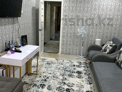 2-комнатная квартира · 55 м² · 3/5 этаж, Назарбаева 27/3 за 29 млн ₸ в Усть-Каменогорске, Ульбинский