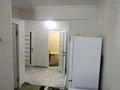 2-комнатная квартира · 55 м² · 3/5 этаж, Назарбаева 27/3 за 29 млн ₸ в Усть-Каменогорске, Ульбинский — фото 10