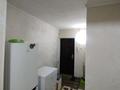 2-комнатная квартира · 55 м² · 3/5 этаж, Назарбаева 27/3 за 29 млн ₸ в Усть-Каменогорске, Ульбинский — фото 11