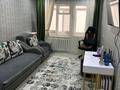 2-комнатная квартира · 55 м² · 3/5 этаж, Назарбаева 27/3 за 29 млн ₸ в Усть-Каменогорске, Ульбинский — фото 12