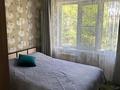 2-комнатная квартира · 55 м² · 3/5 этаж, Назарбаева 27/3 за 29 млн ₸ в Усть-Каменогорске, Ульбинский — фото 15