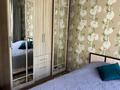 2-комнатная квартира · 55 м² · 3/5 этаж, Назарбаева 27/3 за 29 млн ₸ в Усть-Каменогорске, Ульбинский — фото 16