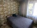 2-комнатная квартира · 55 м² · 3/5 этаж, Назарбаева 27/3 за 29 млн ₸ в Усть-Каменогорске, Ульбинский — фото 17