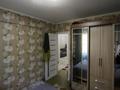 2-комнатная квартира · 55 м² · 3/5 этаж, Назарбаева 27/3 за 29 млн ₸ в Усть-Каменогорске, Ульбинский — фото 19