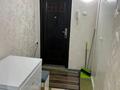 2-комнатная квартира · 55 м² · 3/5 этаж, Назарбаева 27/3 за 29 млн ₸ в Усть-Каменогорске, Ульбинский — фото 2