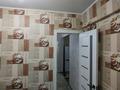 2-комнатная квартира · 55 м² · 3/5 этаж, Назарбаева 27/3 за 29 млн ₸ в Усть-Каменогорске, Ульбинский — фото 20