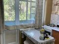 2-комнатная квартира · 55 м² · 3/5 этаж, Назарбаева 27/3 за 29 млн ₸ в Усть-Каменогорске, Ульбинский — фото 22