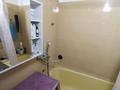 2-комнатная квартира · 55 м² · 3/5 этаж, Назарбаева 27/3 за 29 млн ₸ в Усть-Каменогорске, Ульбинский — фото 25