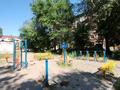 2-комнатная квартира · 55 м² · 3/5 этаж, Назарбаева 27/3 за 29 млн ₸ в Усть-Каменогорске, Ульбинский — фото 29