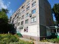 2-комнатная квартира · 55 м² · 3/5 этаж, Назарбаева 27/3 за 29 млн ₸ в Усть-Каменогорске, Ульбинский — фото 31