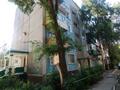 2-комнатная квартира · 55 м² · 3/5 этаж, Назарбаева 27/3 за 29 млн ₸ в Усть-Каменогорске, Ульбинский — фото 34
