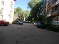 2-комнатная квартира · 55 м² · 3/5 этаж, Назарбаева 27/3 за 29 млн ₸ в Усть-Каменогорске, Ульбинский — фото 36
