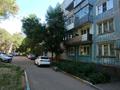 2-комнатная квартира · 55 м² · 3/5 этаж, Назарбаева 27/3 за 29 млн ₸ в Усть-Каменогорске, Ульбинский — фото 40