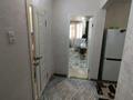 2-комнатная квартира · 55 м² · 3/5 этаж, Назарбаева 27/3 за 29 млн ₸ в Усть-Каменогорске, Ульбинский — фото 8