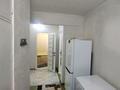2-комнатная квартира · 55 м² · 3/5 этаж, Назарбаева 27/3 за 29 млн ₸ в Усть-Каменогорске, Ульбинский — фото 9
