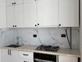 2-комнатная квартира · 47.9 м² · 6/9 этаж, СТ Монтажник, Райымбек батыра за 31 млн ₸ в  — фото 2
