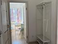 2-комнатная квартира · 47.9 м² · 6/9 этаж, СТ Монтажник, Райымбек батыра за 31 млн ₸ в  — фото 3