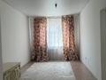 2-комнатная квартира · 47.9 м² · 6/9 этаж, СТ Монтажник, Райымбек батыра за 31 млн ₸ в  — фото 4