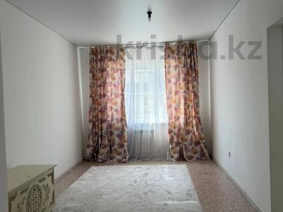 2-комнатная квартира · 47.9 м² · 6/9 этаж, СТ Монтажник, Райымбек батыра за 29.5 млн ₸ в 