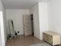 2-комнатная квартира · 47.9 м² · 6/9 этаж, СТ Монтажник, Райымбек батыра за 31 млн ₸ в  — фото 5