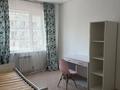 2-комнатная квартира · 47.9 м² · 6/9 этаж, СТ Монтажник, Райымбек батыра за 31 млн ₸ в  — фото 6