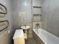 2-комнатная квартира · 47.9 м² · 6/9 этаж, СТ Монтажник, Райымбек батыра за 31 млн ₸ в  — фото 7