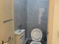 2-комнатная квартира · 47.9 м² · 6/9 этаж, СТ Монтажник, Райымбек батыра за 31 млн ₸ в  — фото 8