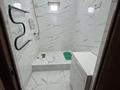 4 комнаты · 100 м² · 2/2 этаж, мкр Шанырак-1 127 за 105 000 ₸ в Алматы, Алатауский р-н