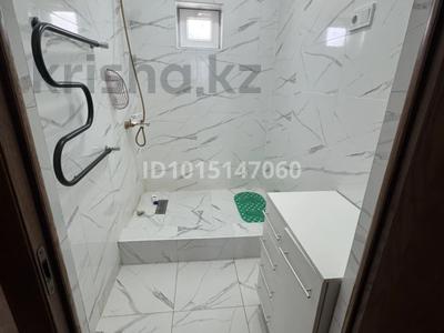 4 комнаты · 100 м² · 2/2 этаж, мкр Шанырак-1 127 за 105 000 ₸ в Алматы, Алатауский р-н