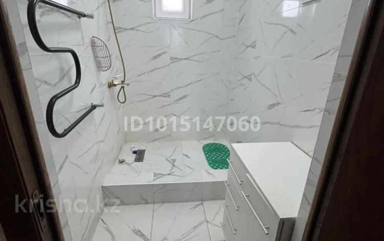 4 комнаты · 100 м² · 2/2 этаж, мкр Шанырак-1 127 за 105 000 ₸ в Алматы, Алатауский р-н — фото 2