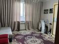 4 комнаты · 100 м² · 2/2 этаж, мкр Шанырак-1 127 за 105 000 ₸ в Алматы, Алатауский р-н — фото 4