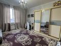 4 комнаты · 100 м² · 2/2 этаж, мкр Шанырак-1 127 за 105 000 ₸ в Алматы, Алатауский р-н — фото 5