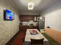 4 комнаты · 100 м² · 2/2 этаж, мкр Шанырак-1 127 за 105 000 ₸ в Алматы, Алатауский р-н — фото 6