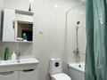1-бөлмелі пәтер · 50 м² · 12/17 қабат, 17-ш/а., ​17-й микрорайон 6 — C видом на двор, бағасы: 15 000 ₸ в Актау, 17-й мкр — фото 15