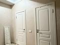 1-бөлмелі пәтер · 50 м² · 12/17 қабат, 17-ш/а., ​17-й микрорайон 6 — C видом на двор, бағасы: 15 000 ₸ в Актау, 17-й мкр — фото 12
