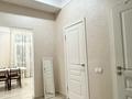 1-бөлмелі пәтер · 50 м² · 12/17 қабат, 17-ш/а., ​17-й микрорайон 6 — C видом на двор, бағасы: 15 000 ₸ в Актау, 17-й мкр — фото 13