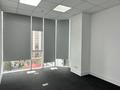 Офисы, конференц-залы, кабинеты и рабочие места · 130 м² за ~ 2.9 млн ₸ в Алматы, Медеуский р-н — фото 6