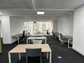 Офисы, конференц-залы, кабинеты и рабочие места · 130 м² за ~ 2.9 млн ₸ в Алматы, Медеуский р-н — фото 2