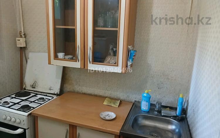 1-комнатная квартира · 36 м² · 1/5 этаж, мкр Новый Город, Гоголя 35 — Лободы за 120 000 ₸ в Караганде, Казыбек би р-н — фото 2
