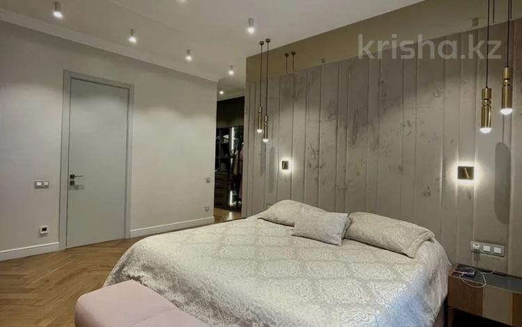 5-комнатная квартира · 420 м², Шоссе Коргалжын 5 за 2.5 млн ₸ в Астане, Нура р-н — фото 15